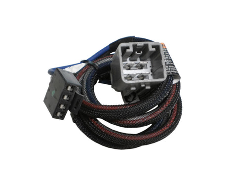 Prodigy Brake Control Wiring Harness Ford Super Duty 3065