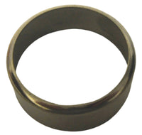 33522U
