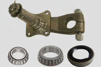 36233U-KIT