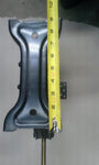 Scissor Stabilizer Jack 5K 24 Lift (37890)