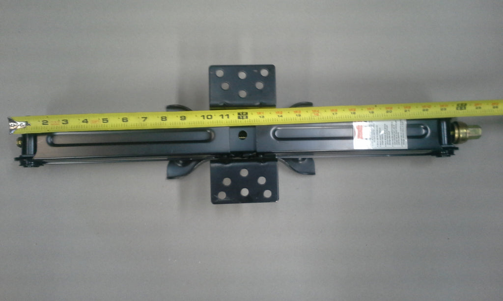Scissor Stabilizer Jack 5K 24 Lift (37890)