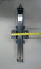 Scissor Stabilizer Jack 5K 24 Lift (37890)
