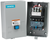 Siemens Electric Starter 120/220 to 240 VAC 3 to 12 Amp 5 Hp 3-Phase 3-Pole Size 0 Non-Reversing NEMA Motor Starter (14CUC32BA)