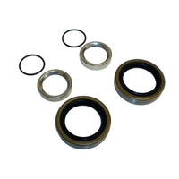 Spindo Seal #5 Trailer Axle Spindle Repair Kit – 1.98" Seal OD – 5619U (5619U)