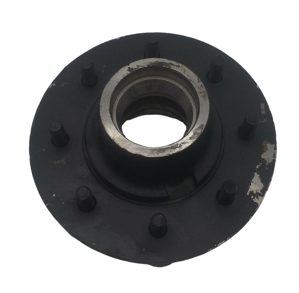 (4) 7000# Hub 8 x 6.5 1/2" Studs with Bearings (823109-KITX4)