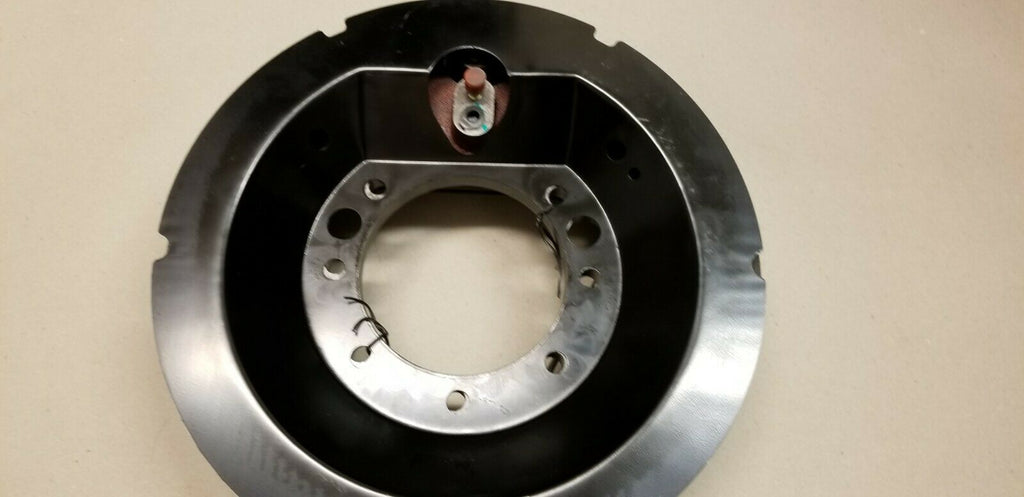 Direct Replacement 12.25" Hydraulic Brake Dexter 10K Trailer Axles Right 23-411 (77-1210H-2)