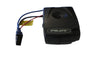 Pilot Brake Controller (80550)