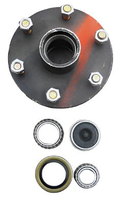 846551-KIT