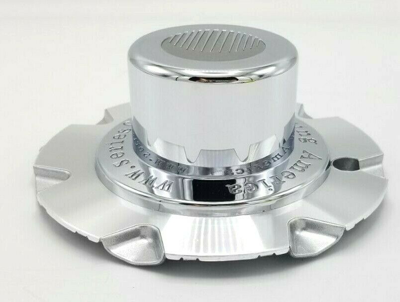 90091
