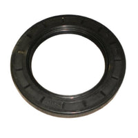 Add Brakes & Hub/Drum Kit – 7,000 lb Trailer Axle – 12" x 2" Electric Brakes – 8 on 6.5" – 1/2"-20 Studs (92865-B-IMP)