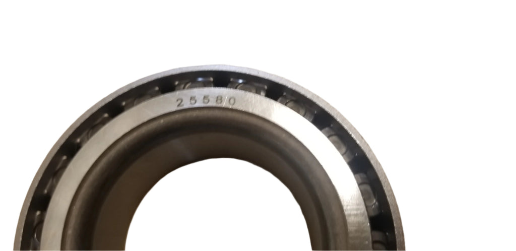 Hub+Brake Drum Kit 12-1/4x3-3/8 fits Dexter 10K GD Trailer Axle 8-288-5 9-44 (BD044-GD-KIT)