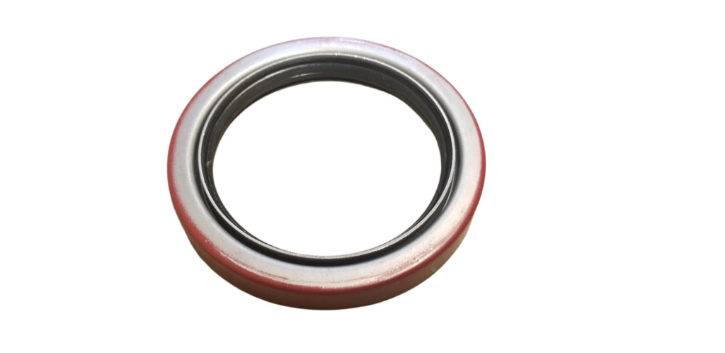 Hub+Brake Drum Kit 12-1/4x3-3/8 fits Dexter 10K GD Trailer Axle 8-288-5 9-44 (BD044-GD-KIT)