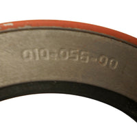 10,000#10K HD Axle Bearing Seal Kit Dexter Trailer Hub 8-214 9-27 10-56 395S (BK4-312-HD)
