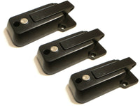 CBL-B-3X