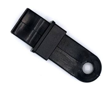 4 - Reese Tie Down Tarp Clips w/Easy Adjust Button 9429400 Canopy Tarp Cover (9429400-LOT OF 4)