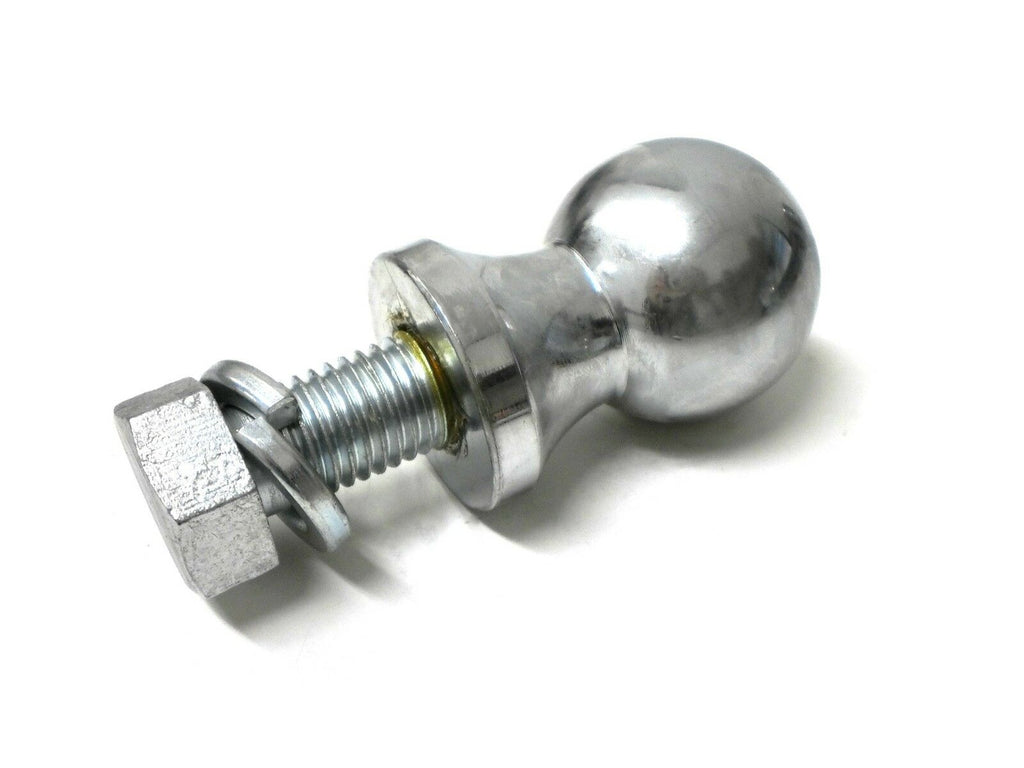 EI2C-C