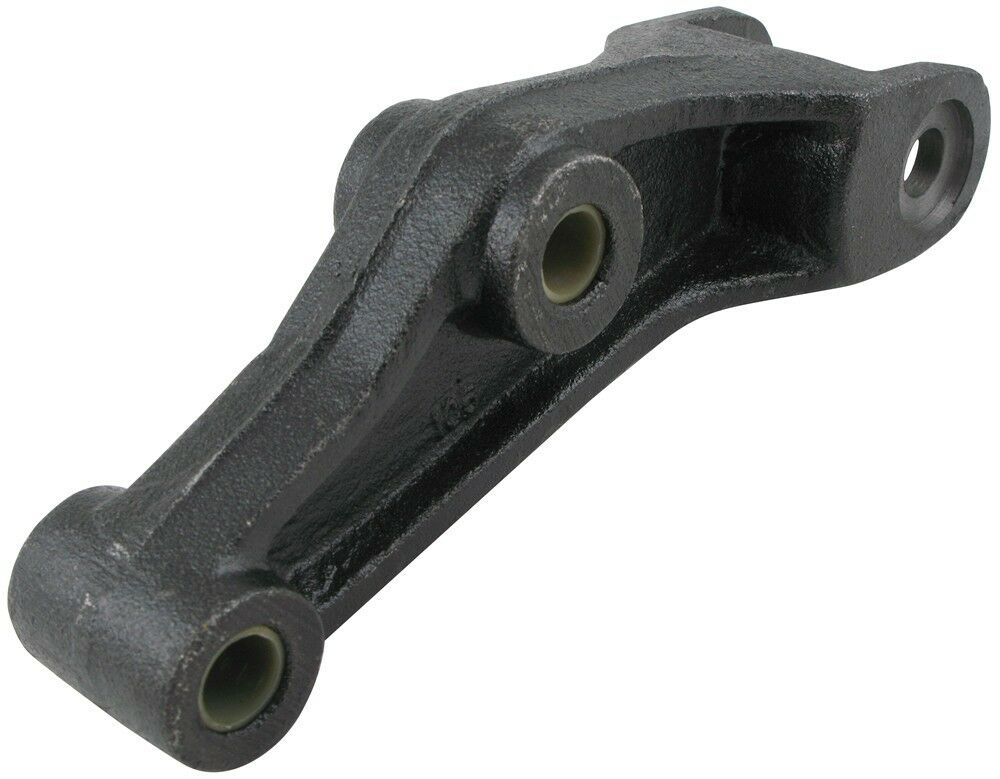 Greaseable Tri Axle Trailer Spring Suspension Rebuild Kit Camper Wet Bolt Bronze Bushings (SRK-3A-WB-105-BB)