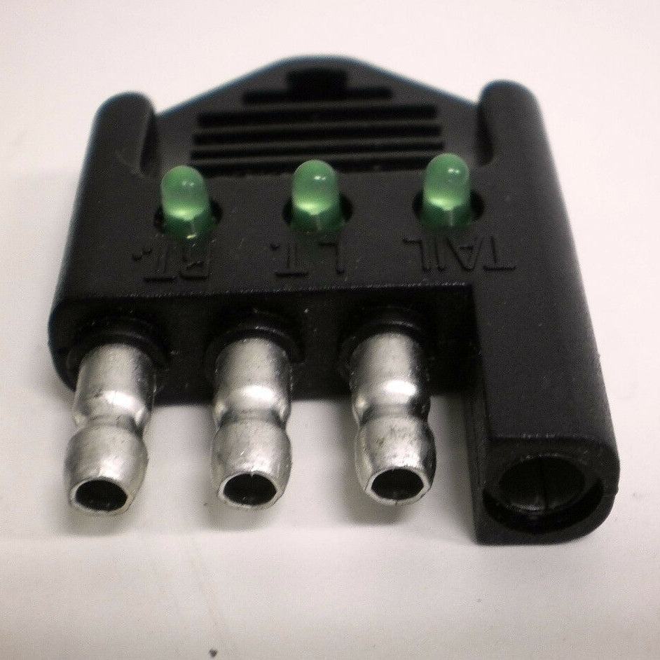 F4CT