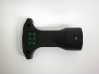 Brophy 12-741 7-Way RV Blade LED Circuit Tester for Vehicle Socket (F7CT)
