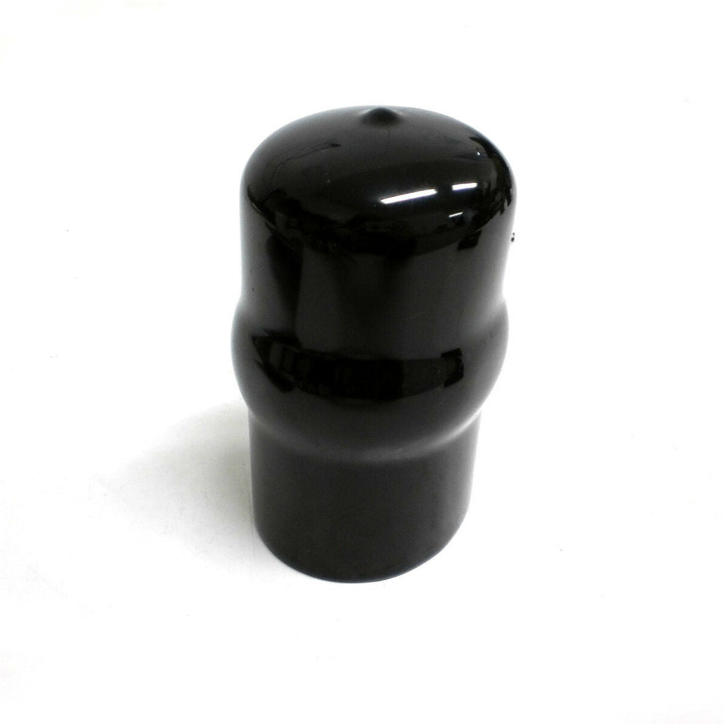 Brophy Hitch Ball Cover 1-7/8" to 2" Trailer Protector Receiver Universal (HCB2)