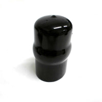 Brophy Hitch Ball Cover 1-7/8" to 2" Trailer Protector Receiver Universal (HCB2)