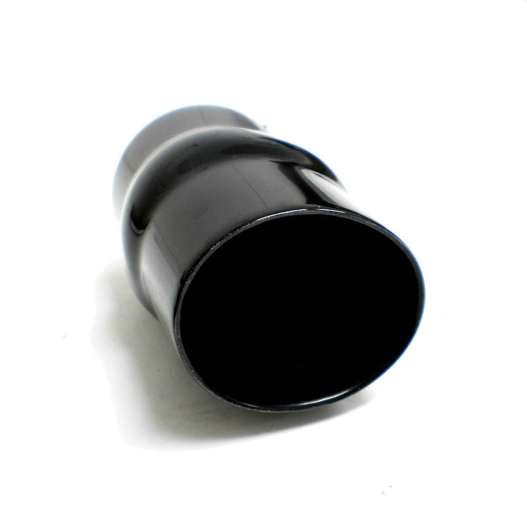 Brophy Hitch Ball Cover 1-7/8" to 2" Trailer Protector Receiver Universal (HCB2)