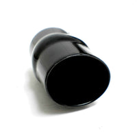 Brophy Hitch Ball Cover 1-7/8" to 2" Trailer Protector Receiver Universal (HCB2)
