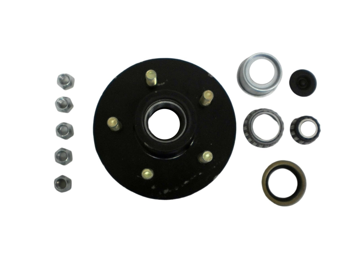HUB-KIT