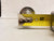 Jammy Hitch Ball 2" x 1" Shank 5000# Rated Chrome Trailer Truck Camper (12100)