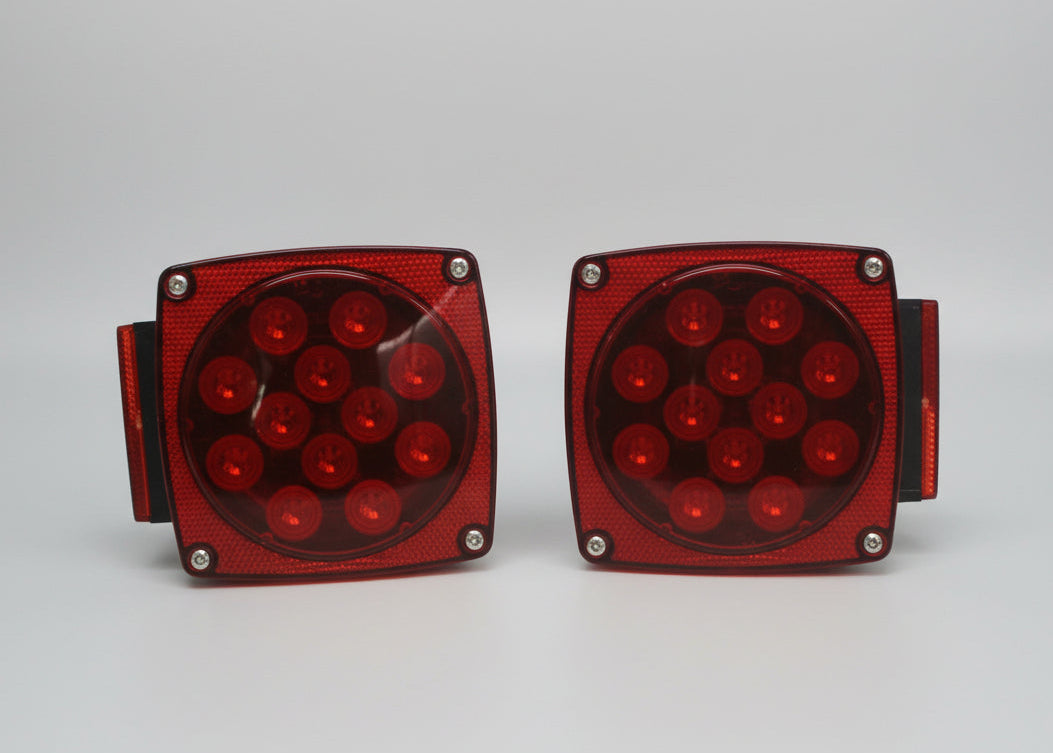 J-20245-PAIR