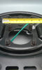 Dexter 10" 3500 Never-Adjust Electric Trailer Brake Passenger Side (23-469)