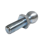 Gas Spring Strut Replacement Ball Socket Stud Screw Trailer RV 13 mm (LBS-13)