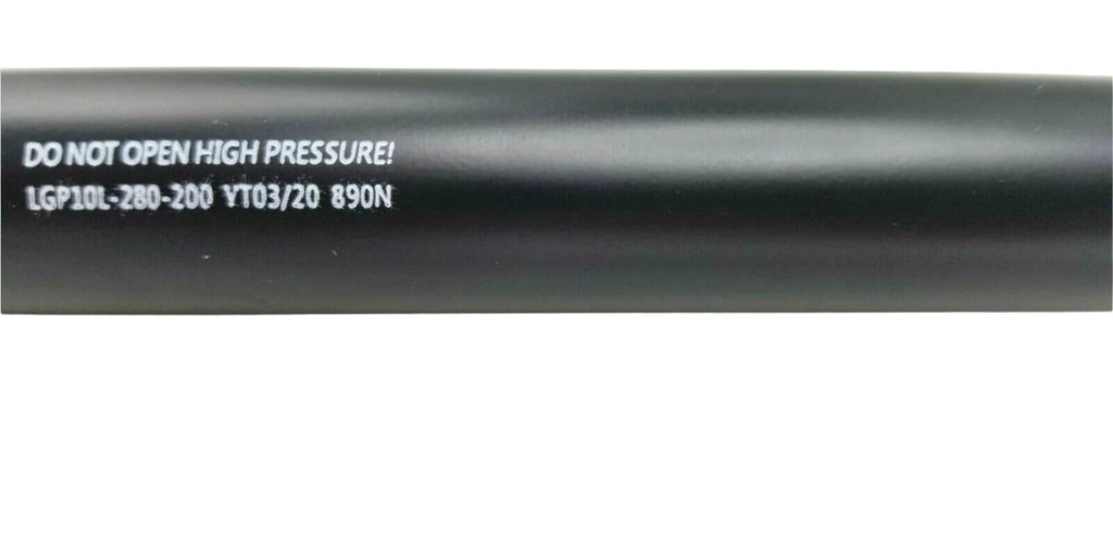 LGP10L-280-200 + LSC13