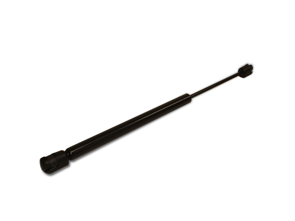15" Gas Spring Strut 40 lbs Force | RV & Trailer Hatch Lift Support (LGP6-150-40)
