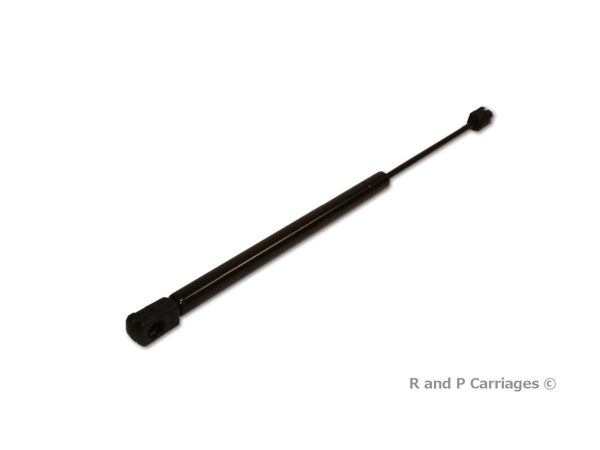 LGP6-120-20