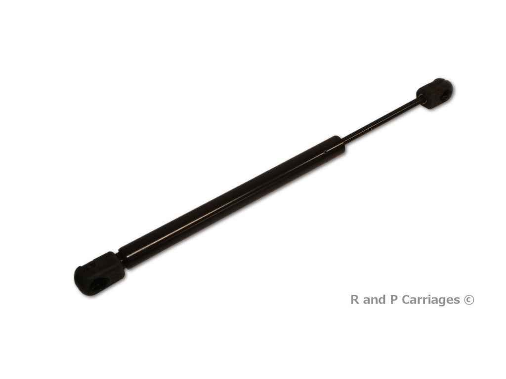 LGP8-185-150