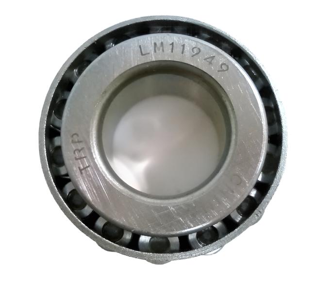 Bearing 3/4" (LM11949)