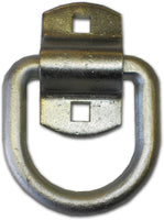 LRB1