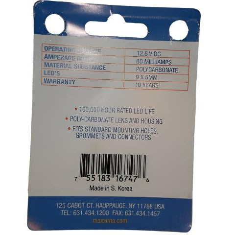 M09100WCL-KIT
