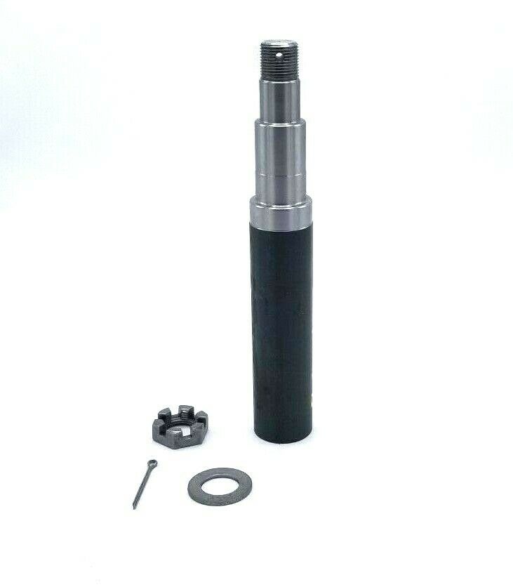 R2061/284-KIT