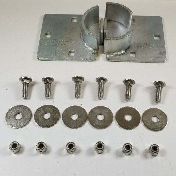 SLH100