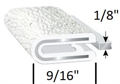 TS100W-8
