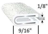 TS100W-8