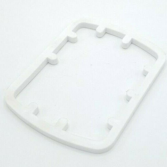 TTL-SPACER-9000