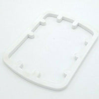 TTL-SPACER-9000
