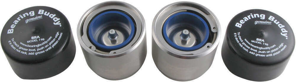 BB1980A-SS