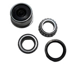 Build Your Own Axle Bearing Kit, 1-1/16" (BYOAK-116-KIT)