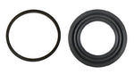 Replacement Dust Boot & Seal for 3500#-6000# Kodiak Disc Brake Caliper DBC-225 (DBC-225-BOOT+SEAL)