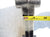 Greaseable Tandem Axle Trailer Spring Suspension Rebuild Kit Wet Bolt 3500# Tall 2" Shackle (SRK-TA-WB-TE-2.0)