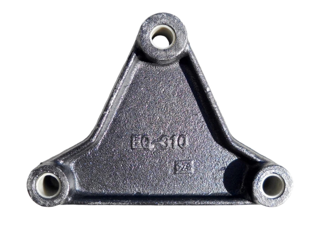 Build Your Own Tandem Axle Trailer Suspension Rebuild Kit 7K-14K Repair EQ-310 (SRK-TA-WB-310-BB)